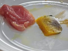 -索菲亚国际大酒店自助餐