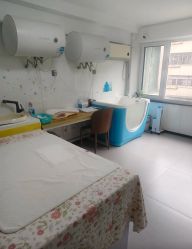 -养月堂中医养生月子会所(中心妇产店)