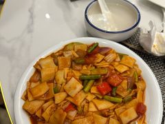 -飞天食府(飞天大厦店)