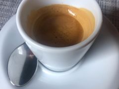 -The BREW·酿餐厅(浦东嘉里大酒店)