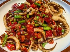 -江西老表·经典江西八大碗