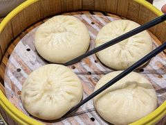 -云锦壹号·淮扬宴(徐汇万科店)