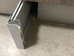 -佰丽爱家全屋定制(汶水店)