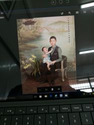-梧桐照相馆(维景国际店)