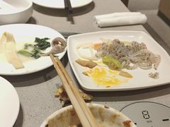 -海底捞火锅(龙湖北京大兴天街店)