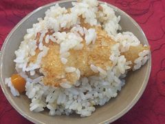 -田园印象·成都土菜院子(华阳店)