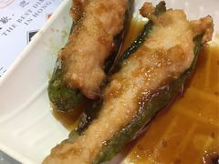 -点点心点心专门店(湾仔店)