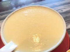 -玫瑰甜品(文明路店)