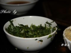 IMG_5356-蜀九香火锅(彩虹店)