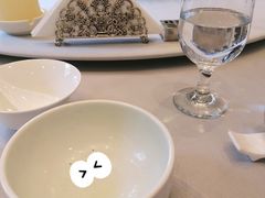 -虹御轩·传承江浙菜(虹桥店)