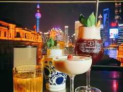 -船长酒吧 The Captain