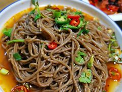 -福顺祥大盘鸡(临潼店)