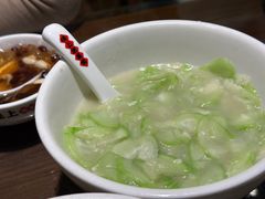 -味上湘菜馆(岳麓山店)