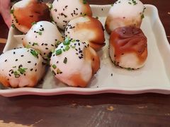 -东泰祥生煎馆(长宁路店)