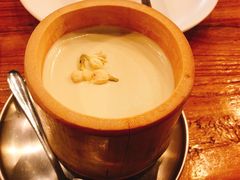 -原食日记(合生汇购物中心店)