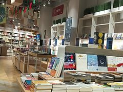 -当当书店(国泰广场店)