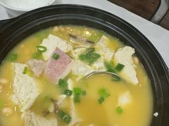 -胜记酒家(荔枝公园店)