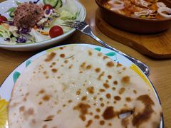 -萨莉亚意式餐厅(天河城购物中心店)