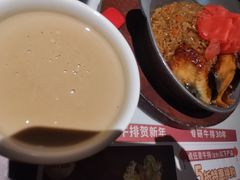 -杯子红牛排(创意产业园店)
