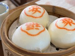 -聚福安·传统老爸茶(海甸岛店)
