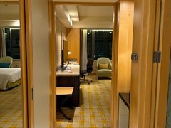 -凯威大酒店(海口秀英码头店)