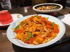 -陈阿宝·山西菜馆