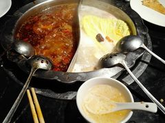 -三只耳火锅(宽窄巷子店)