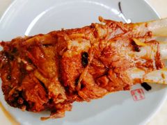 -和庆斋羊蝎子火锅·碳缸烧烤(顺义旗舰店)