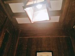 -老船坞餐厅(北京亚洲大酒店 )