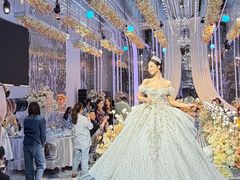 -富黎华海鲜大酒楼(正大广场店)