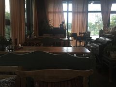 -BUND·FIVE外滩5号(天际店)