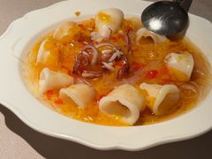 -小炳胜(北京路店)