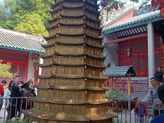 -国恩寺