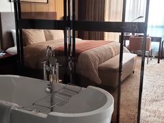 -徐州博顿温德姆酒店(高铁东站店)