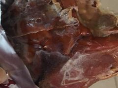 -天福号(裕中店)