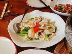 -华尔道夫酒店·紫金阁