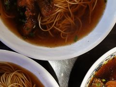 -德兴馆(山西南路店)