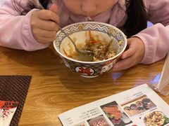 -樱の千渡日式料理·铁板烧•烧鸟(金盛田广场店)