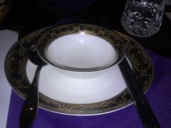 IMAG0694-Siam泰餐厅(水上公园店)