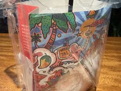 -婉泰·特色小吃·舂鸡脚(告庄二店)