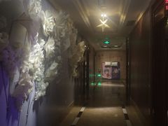 -TOP星派对KTV(珠影星光城店)
