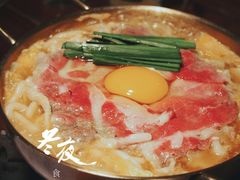 -烧鸟横丁(联发文创口岸店)