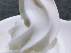 -煲宫猪肚鸡(昆山金鹰国际购物中心店)