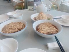 -扬州万怡酒店-中餐厅(文昌中路店)