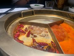 -麻路成都火锅(柏威年店)