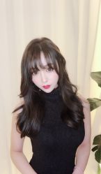 点击看大图 -DH2 hair