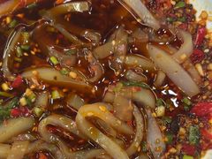 -土连锅·现熬养生汤锅(梁家巷店)