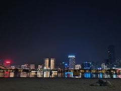 -天鹅湖体育公园