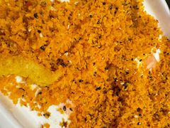 -新白鹿餐厅(百联中环店)