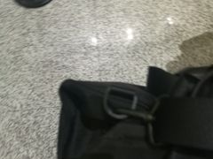 -银川河东国际机场